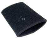 Vacuum Cleaner Filter - Ru3712 Rs-ru3712 Filter-foam [Groupe SEB]