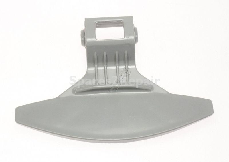 Washing Machine And Tumble Dryer Door Handles - 2813120200 C00910442 Handle [Arcelik]