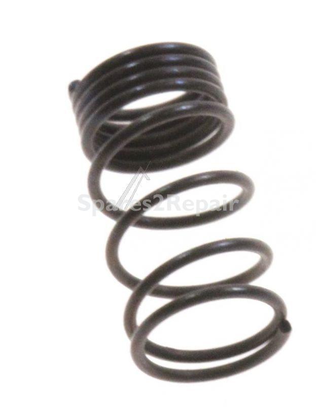 Spring - 92482793 Spring [Candy Hoover]