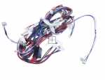 Screw - 92419522 Drum Shovel Screw [Candy Hoover]