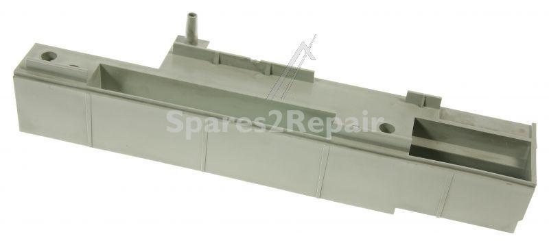 Fixings And Brackets - 1729620300 C00983863 Plastic Holder B3 Display Card [Arcelik]