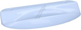 Compatible Fridge Door Handles - Handle Alternative For Electrolux 2061766024