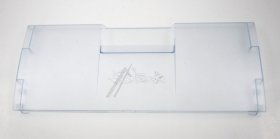 Drawer Front - 4551630100 C00894913 Fast Freezer Compart [Arcelik]