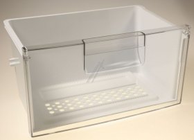 Lg Freezer Drawer - Ajp73817201 Tray Assembly Freezer