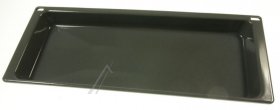 Tray - 17001545 Baking Tray Enamelled [Bosch Siemens]