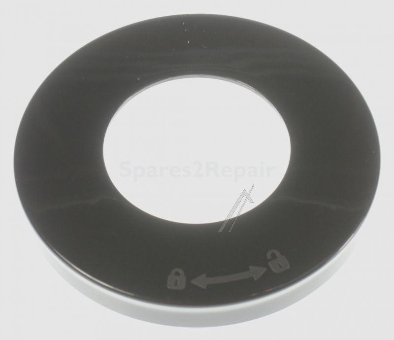 Philips Casing Cover - Cp1323-01 420303609781 Basket Household Device