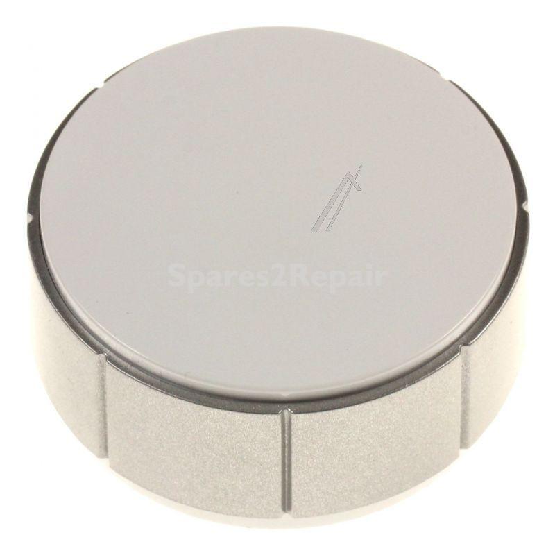 Control Knobs - 2993200100 C00866782 Selector Knob Gr [Arcelik]