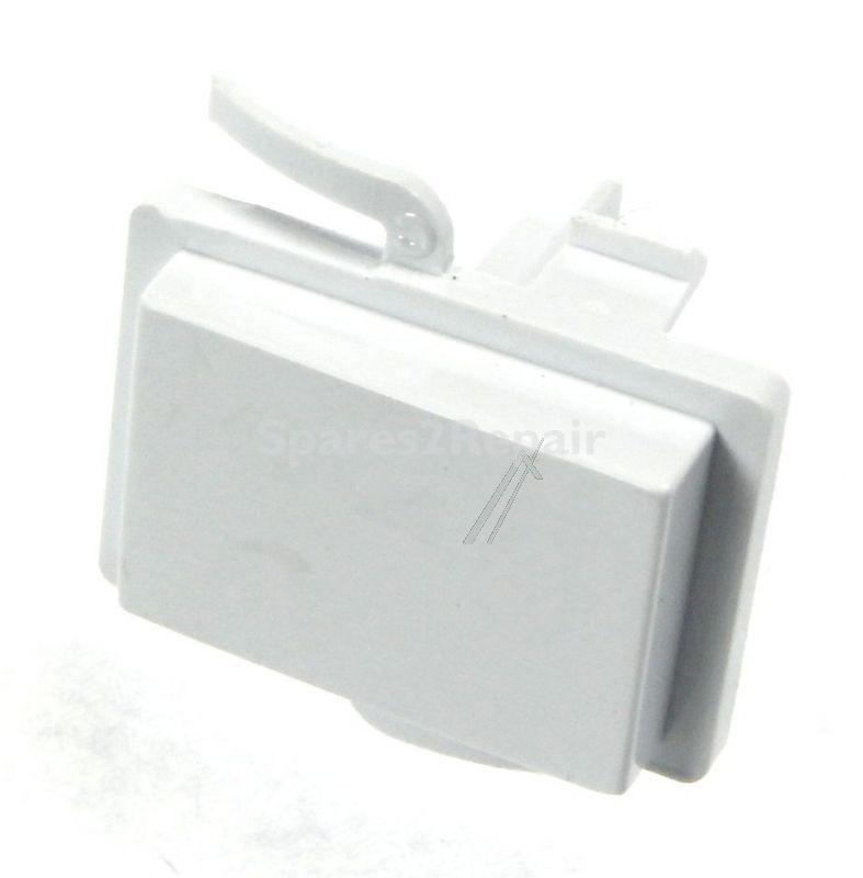 Button - 2972990100 C00881602 On-off Switch [Arcelik]