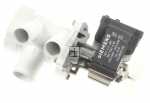 Drain Pump - 00140268 Pump-drain [Bosch Siemens]