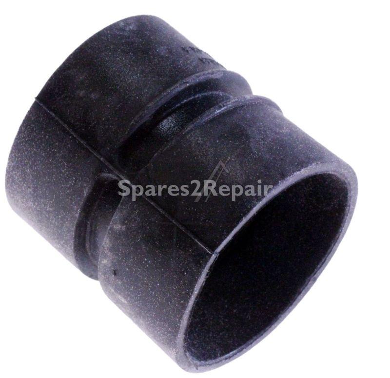 Connector Hose - 1118568003 Hose Drain Tub Drain Pump [Electrolux Aeg]