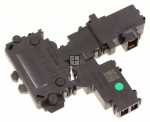 Door Interlock Switch - Mde5-001 17476000a04135 Door Switch Assembly [Midea]