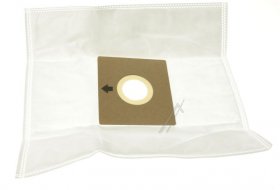 Vacuum Cleaner Bags - Vacuum Cleaner Bags [Arcelik]