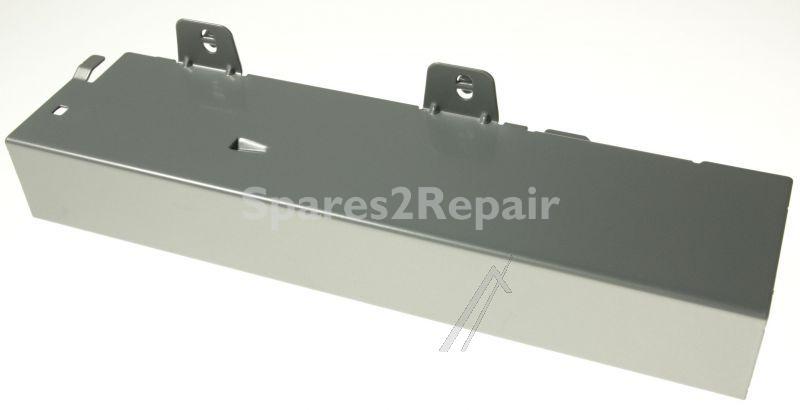 Fixings And Brackets - 00155051 Holder [Bosch Siemens]