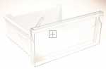 Freezer Drawer - 4055485009 Freezer Drawer Top [Electrolux Aeg]