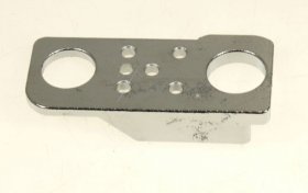 Hisense Gorenje Door Hinges - Hk2092712 Door Stop b04191590-002 bcd-740w