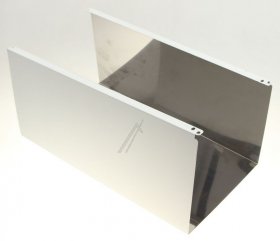 Chimney Flue - 1031897 Upper Masking 276x273x400 [Amica]