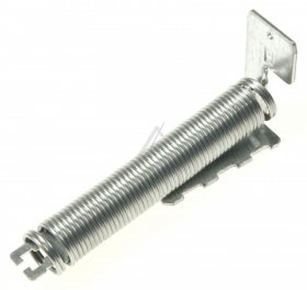 Fixings And Brackets - 00066682 Holder [Bosch Siemens]