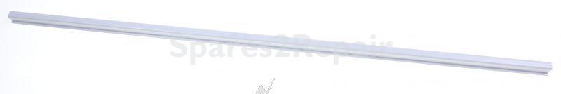 Hisense Gorenje Ornamental Rail - 801183 Profile C6 Sp3 2-z Low L466 070