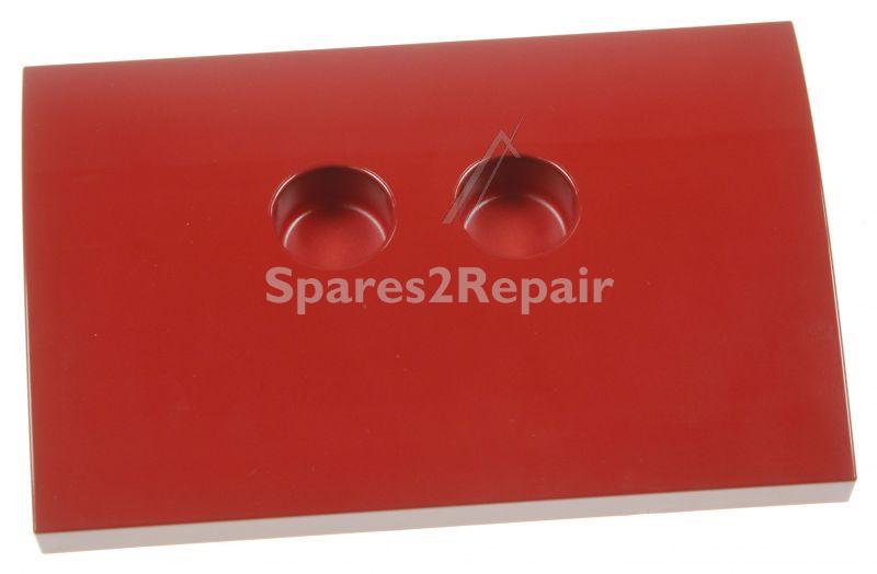 Saeco Flap - 421941304311 Water Heater Part For Saeco Machine