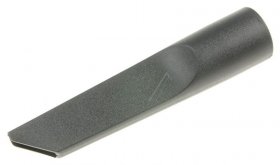 Crevice Nozzle - 9178005664 C00928481 Crevice Nozzle [Arcelik]