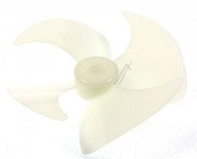 Hisense Gorenje Fan Blades - 216775 Fan Motor