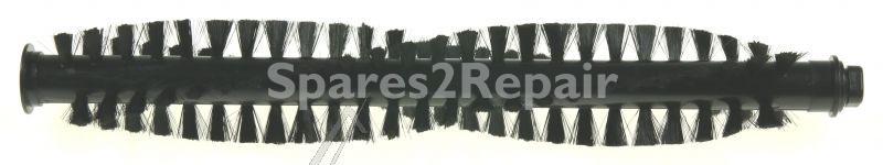 Brush Roller Vacuum Cleaner - 2193956014 Brush 2g [Electrolux Aeg]