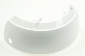 Panel - Ms-623871 Hubcap-left [Groupe SEB]