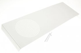 Kickplate - 42204719 Plinth 1 Hp-t Sers-t Sers [Vestel]