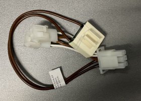 Thermostatic Fuse - C00174971 482000083026 Thermo Fuse Assembly L70nf [Whirlpool Indesit]