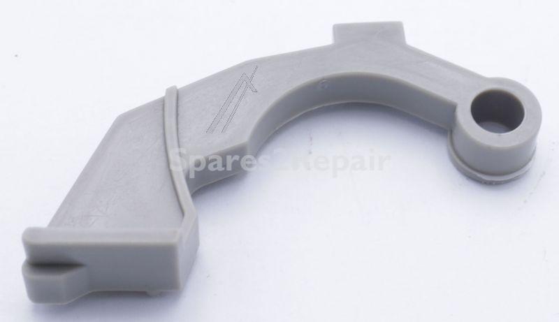 Hisense Gorenje Housing - 483824 Cover 462x280x258