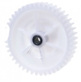 Gear - 10018162 Gear - Spur Gear [Bosch Siemens]