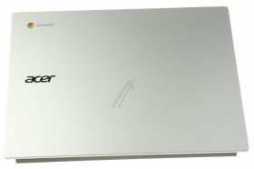 Acer Casing Cover - 60 h1ln7 002 Cover lcd wo-antenna Acer Casing Cover - 60 h1ln7 002 Cover lcd wo-antenna