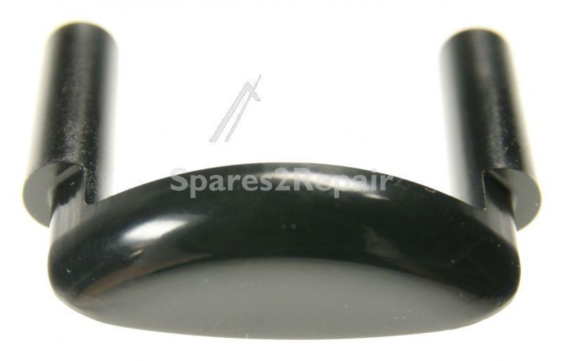 Flap - 10001009 Lid [Bosch Siemens]