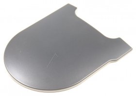 Flap - 12013257 Lid [Bosch Siemens]