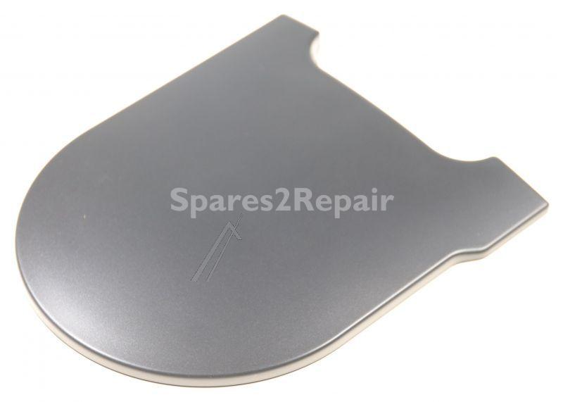Flap - 12013257 Lid [Bosch Siemens]