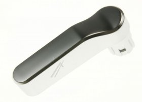 Handle - 10001104 Handle [Bosch Siemens]