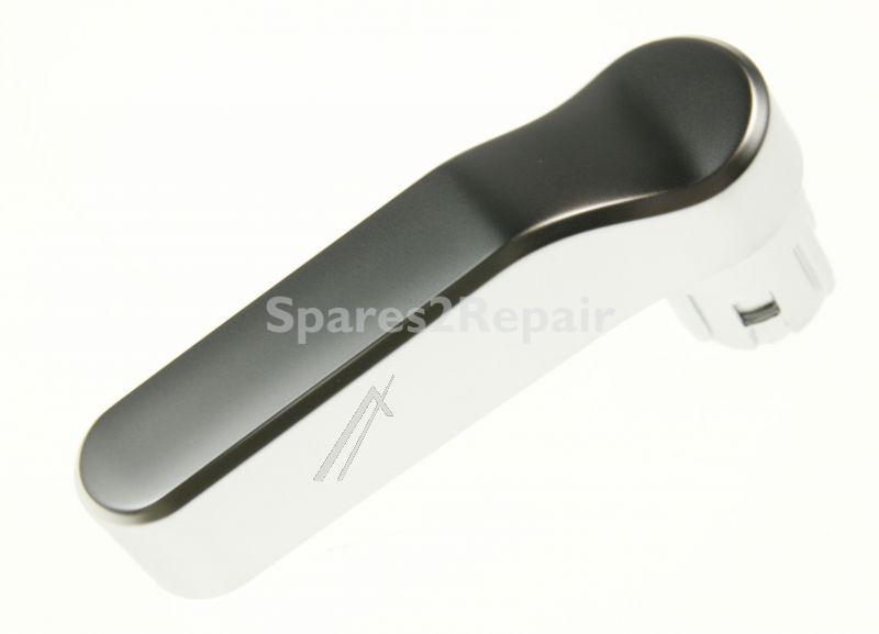 Handle - 10001104 Handle [Bosch Siemens]