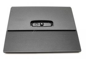 Acer Casing Cover - 60 ly7m3 014 Abdeckung Standfuß Basis Acer Casing Cover - 60 ly7m3 014 Abdeckung Standfuß Basis