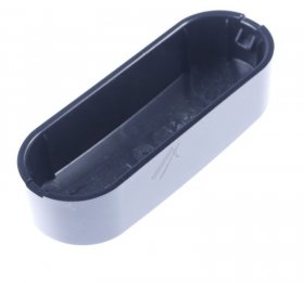 Flap - 10001123 Lid [Bosch Siemens]