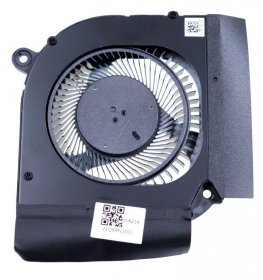 Acer Pc Cooler - 23 qb9n2 001 Fan Cpu Acer Pc Cooler - 23 qb9n2 001 Fan Cpu