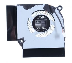 Acer Pc Cooler - 23 qb9n2 002 Fan vga Acer Pc Cooler - 23 qb9n2 002 Fan vga