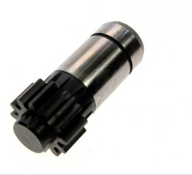 Motor - 7322010674 Ics [Delonghi]