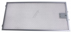 Metal Grease Trap - 11041873 Metal-mesh Grease Filter [Bosch Siemens]