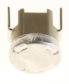 Fixed Value Thermostat - 5228109200 Temperature Limiter 185° [Delonghi]
