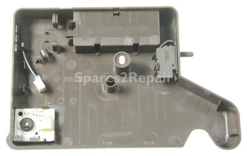 Hisense Gorenje Casing Cover - Hk2023934 Right Upper Hinge Cover B05212276 C01 Hi