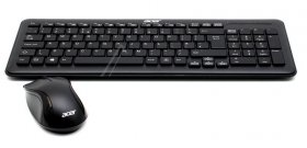 Acer Notebook keyboards - Dk rf41b 04j Keybd Kit Black Uk W-dk rf41b 04j & Dc 11211 00d Acer Notebook keyboards - Dk rf41b 04j Keybd Kit Black Uk W-dk rf41b 04j & Dc 11211 00d