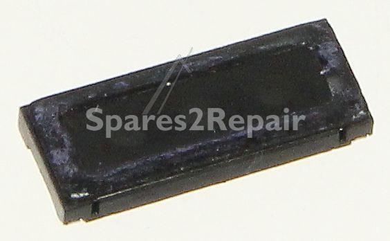 Hisense Gorenje Mobile Phone Tools - H10218232 Receiver