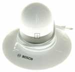 Motor - 00751601 Drive [Bosch Siemens]