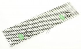 Grid - 4055220406 Screen cleaner air [Electrolux Aeg]