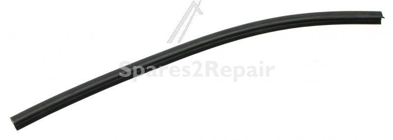 Sealing Materials - 41037667 Joint Lg 345 [Candy Hoover]